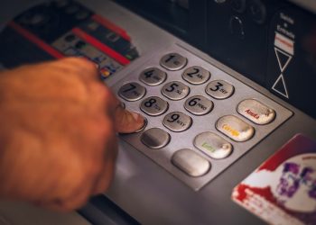 Тинькофф увеличит стоимость оповещений почти в два раза