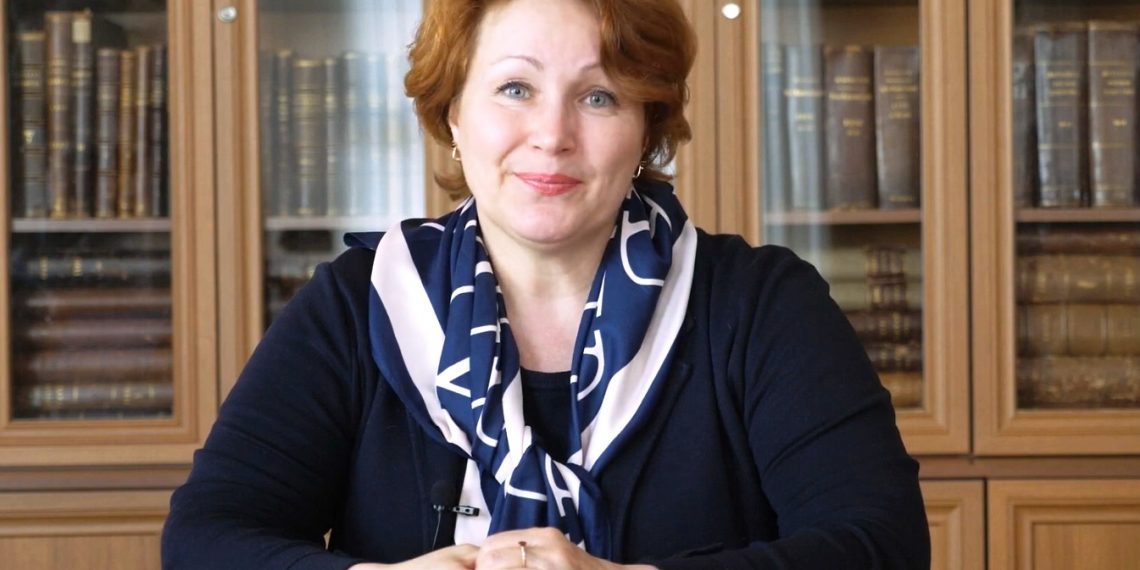 Усталость бывает болезнью