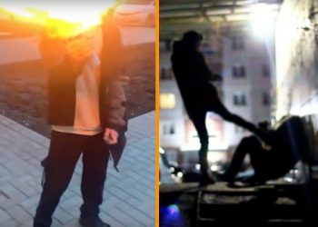 «Эффект размытия ответственности»: почему подростковое насилие набирает обороты и причём тут взрослые