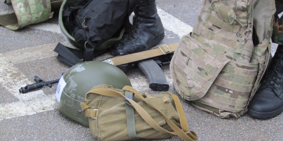 Дума приняла закон о кредитных каникулах для родителей и усыновителей мобилизованных