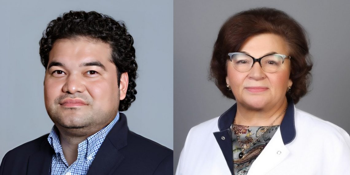 Чем опасна сезонная аллергия и как с ней бороться