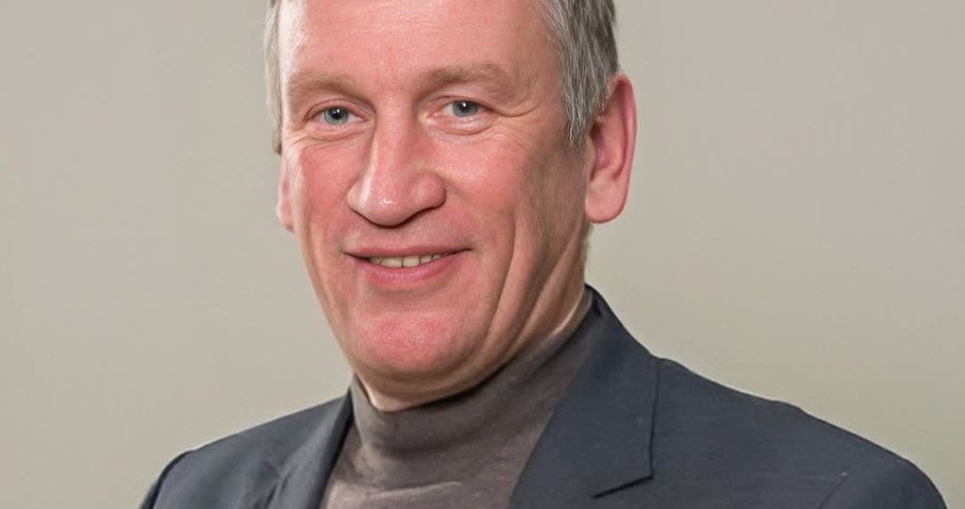 Депутата Горсовета Алексея Джулая задержали за мошенничество