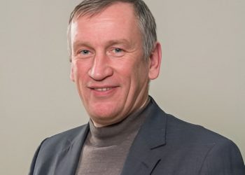 Депутата Горсовета Алексея Джулая задержали за мошенничество