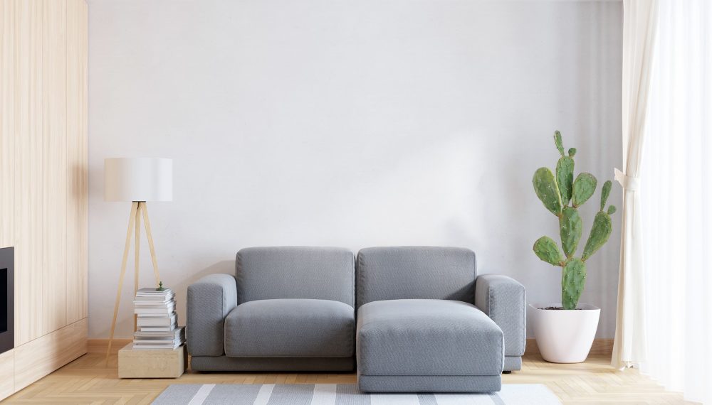 Как купить квартиру на вторичном рынке дешево?