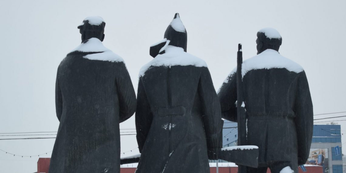 До 3 градусов. До 3 градусов