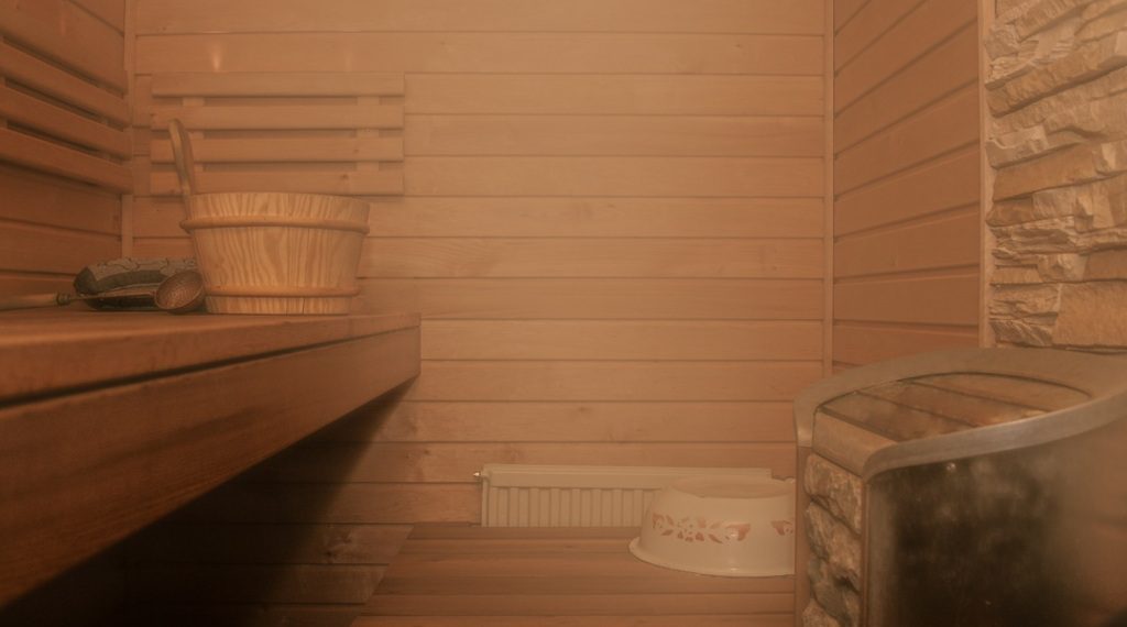 Новосибирец получил 12 лет тюрьмы за убийство сожительницы совком и плинтусом в бане