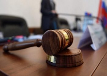 Число прекращенных уголовных дел увеличилось вполовину в Новосибирской области