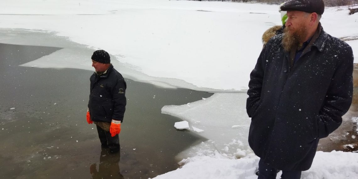 Депутата Горсовета Алексея Джулая задержали за мошенничество