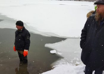 Депутата Горсовета Алексея Джулая задержали за мошенничество