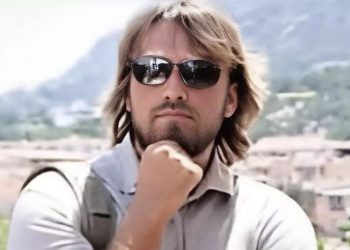 Итальянские СМИ раскрыли маршрут побега Артема Усса в Россию