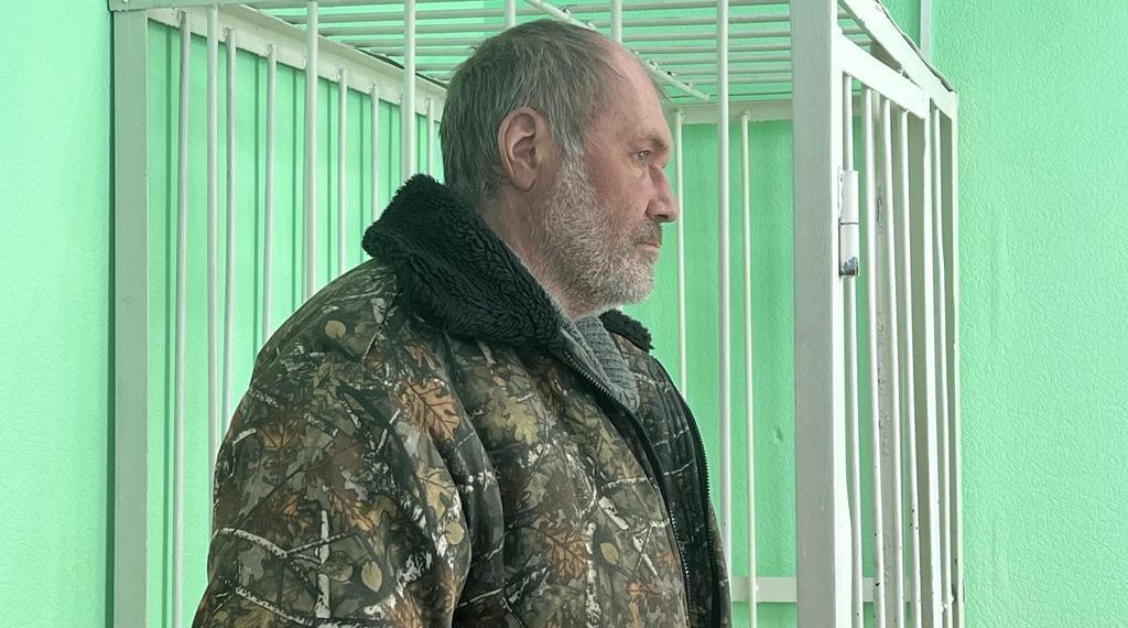 Убивший трех кошек новосибирец отделался условным наказанием — он сбросил животных с 16 этажа