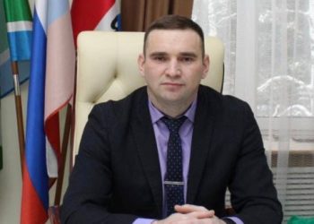 Подследственной экс-главе Сузунского района нашли замену