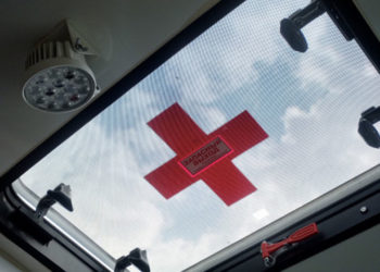 Треть ВИЧ-инфицированных в Новосибирской области не встает на учет