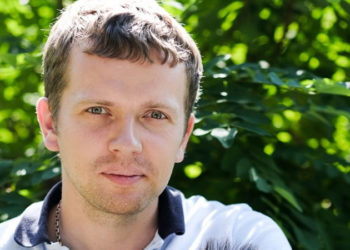 Мэрия Новосибирска показала зарплату директора зоопарка