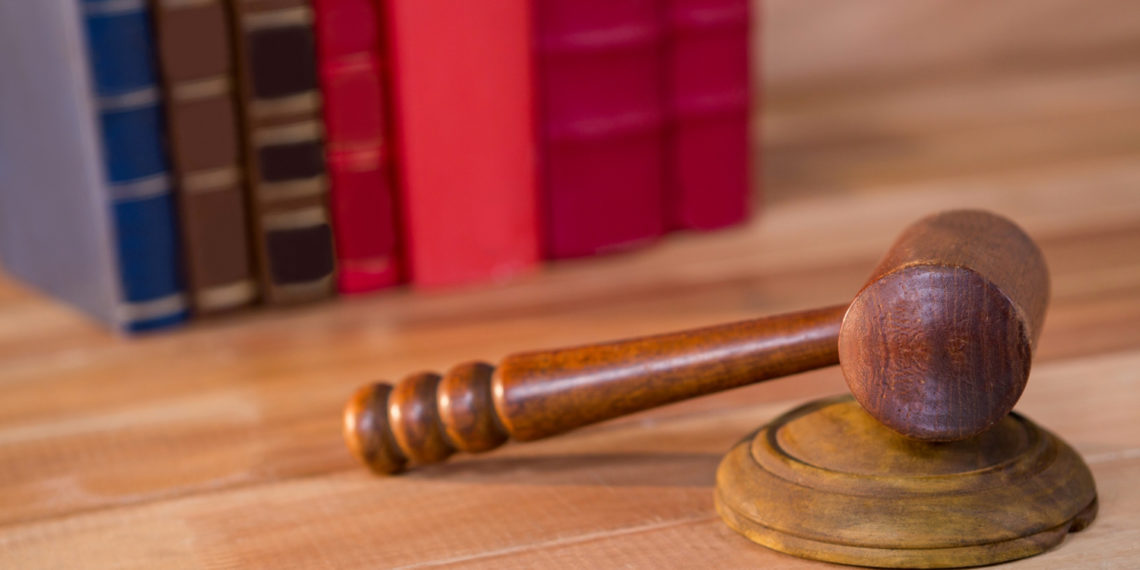 Избившей 6-летнего сына до смерти сибирячке изменили приговор