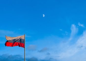 В России хотят ввести наказание за «русофобскую деятельность»