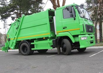 Арбитраж арестовал недвижимость ГК «ВИС» на 880 млн рублей