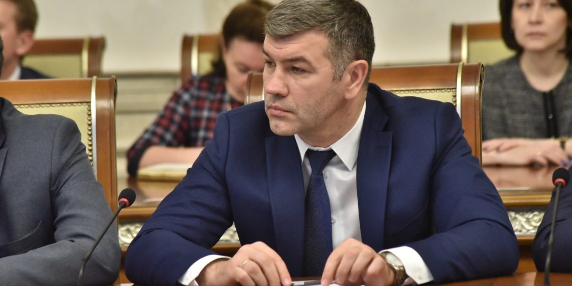 Более 14 тысяч предпринимателей Новосибирской области получат господдержку в 2023 году