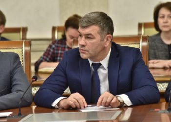 Более 14 тысяч предпринимателей Новосибирской области получат господдержку в 2023 году