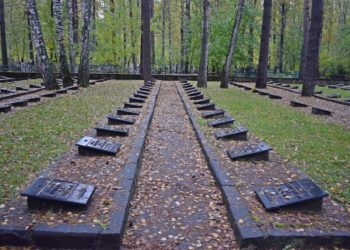 С 1 июня в Новосибирске вырастут цены на ритуальные услуги