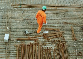 В Новосибирск за неделю прибыло около 10 тысяч мигрантов