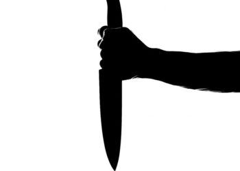 Новосибирец получил 7 лет за покушение — пострадавший чудом выжил