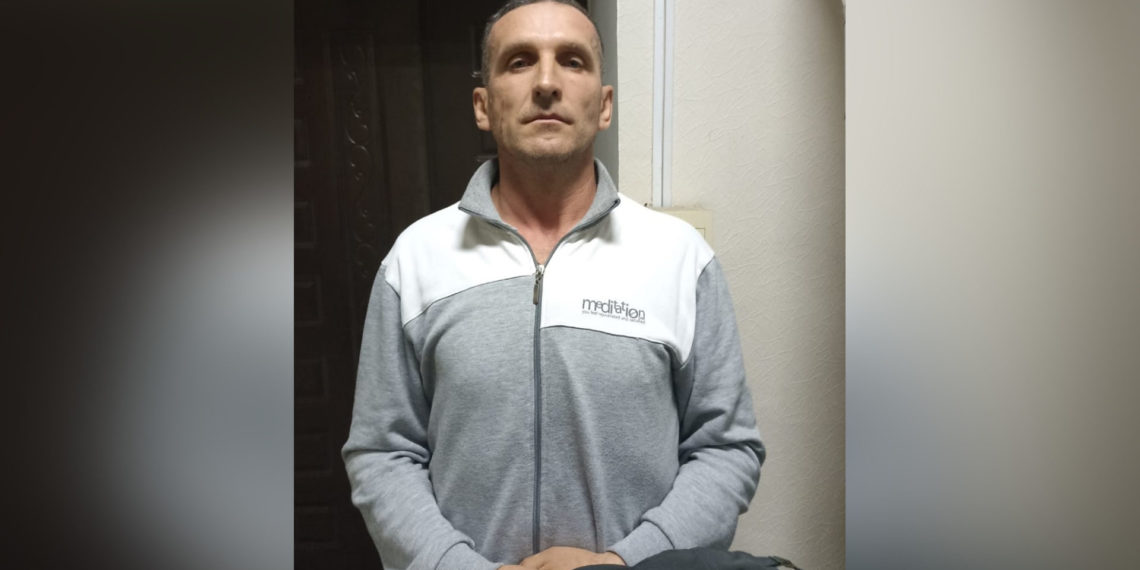 Напал в подъезде: еще одна девочка стала жертвой педофила в Новосибирске