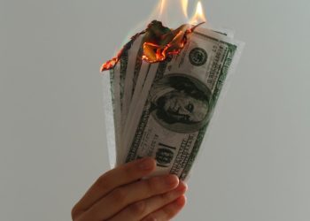 В Новосибирской области при госзакупках установили нарушений более чем на 300 млн рублей