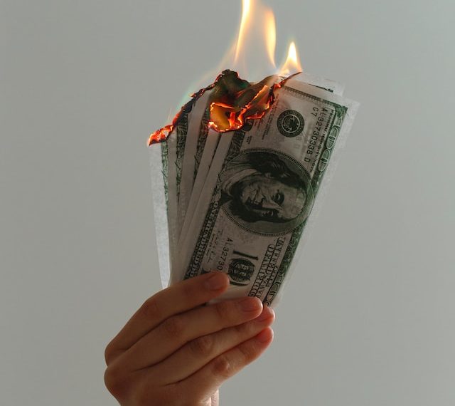 В Новосибирской области при госзакупках установили нарушений более чем на 300 млн рублей