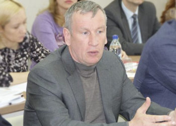 Алексей Джулай: «Мы имеем возможность и желание завершить строительство домов»