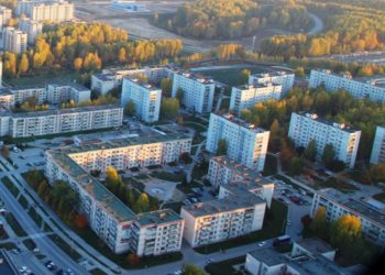 Власти наукограда Кольцово попросили премьер-министра разобраться с увольнением гендиректора «Вектора»