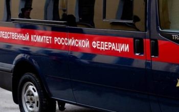 Угрожал пистолетом и гранатой: неизвестный изнасиловал двух школьниц в Новосибирске