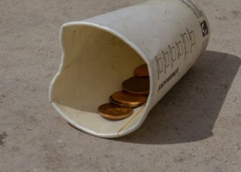 Три региона СФО вошли в топ 10 по количеству малоимущих