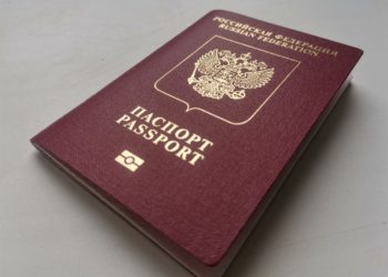 Генконсультсво Германии прекратит прием заявок в Новосибирске в конце мая