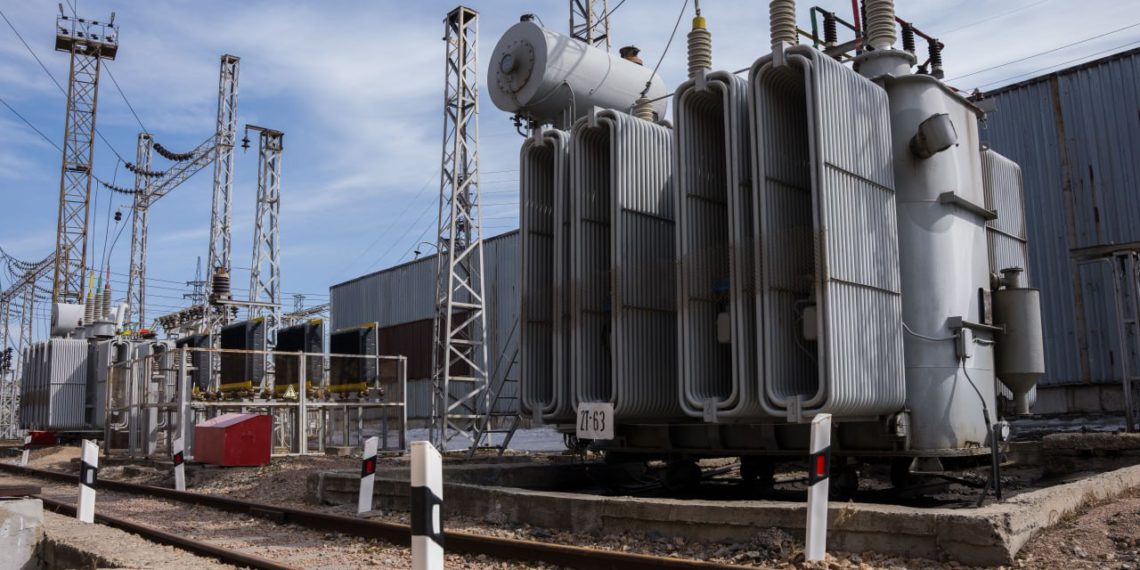 В Новосибирске перекроют горячую воду на две недели