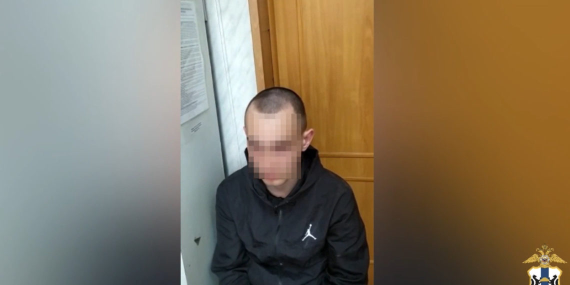 Доверчивая сибирячка отдала мошеннику мыло, туалетную бумагу и 150 тысяч рублей