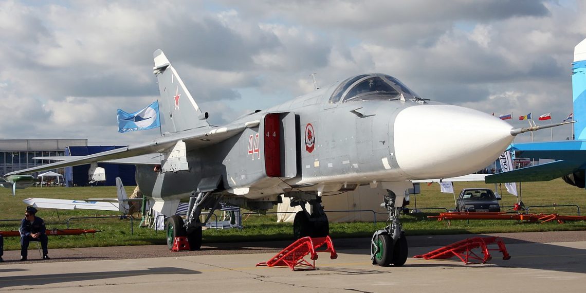 Обвиняемого в поджоге СУ-24 новосибирца отправили в СИЗО на два месяца