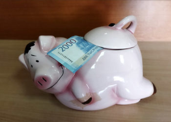 Новосибирская область оказалась в конце четвертого десятка рейтинга регионов по уровню благосостояния семей