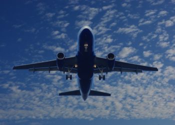 Прямые рейсы на китайский остров Хайнань запустят из Новосибирска