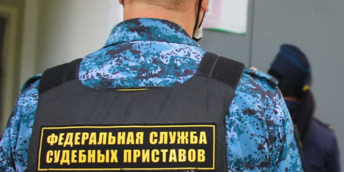 Новосибирец вернулся с СВО и оплатил долг в полмиллиона