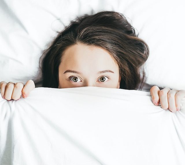 Работодатели теряют 3,5 трлн рублей в год из-за недосыпа сотрудников