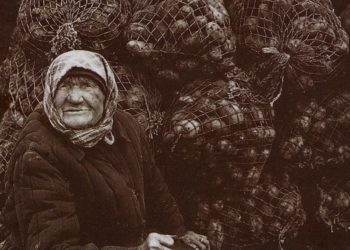 Каждый девятый новосибирец оказался за чертой бедности