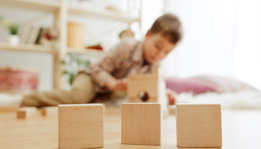 Детские пособия в 2023 году: особенности выплат переходного периода