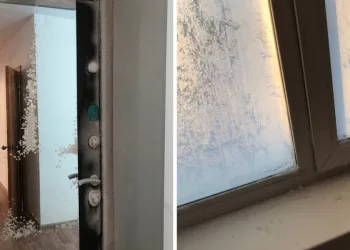 Экс-замглаву Здвинского района отправили под суд за квартиры без отопления для сирот