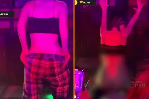 Девушка снимает штаны: порно видео на massage-couples.ru