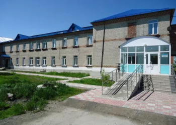 Заведующую аптекой Убинской ЦРБ отправили под суд по делу о взяточничестве