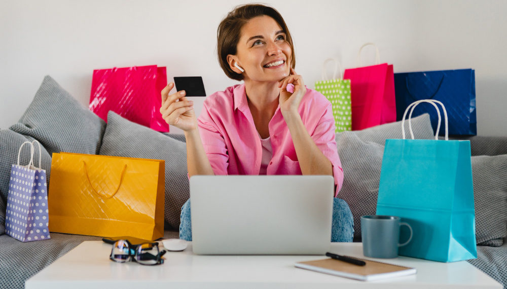 Сбер представил возрастной портрет заемщика в Сибири