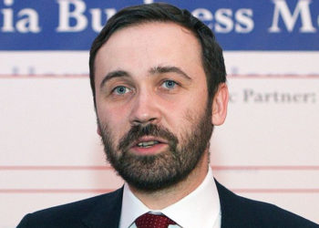 У двух бывших депутатов Госдумы от Новосибирской области проходят обыски