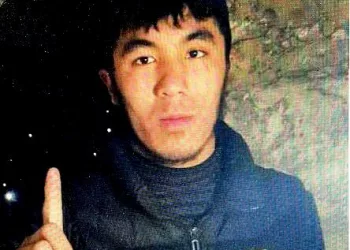 В Новосибирской области задержали занимавшегося пропагандой терроризма иностранца