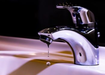 В России могут сократить сроки отключения горячей воды летом до 3 дней